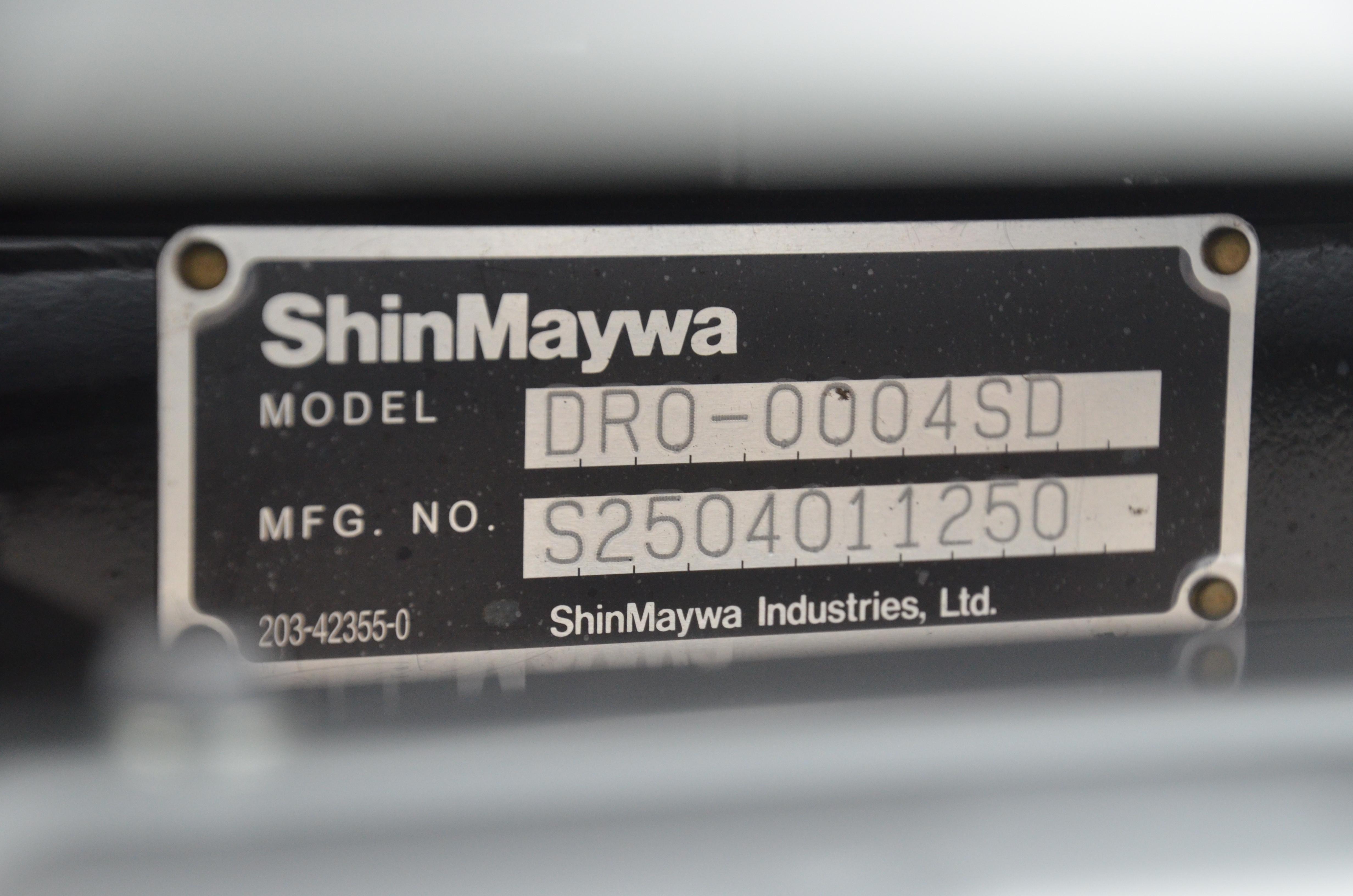 スズキ キャリイ 3BD-DA16T(4WD)の写真19