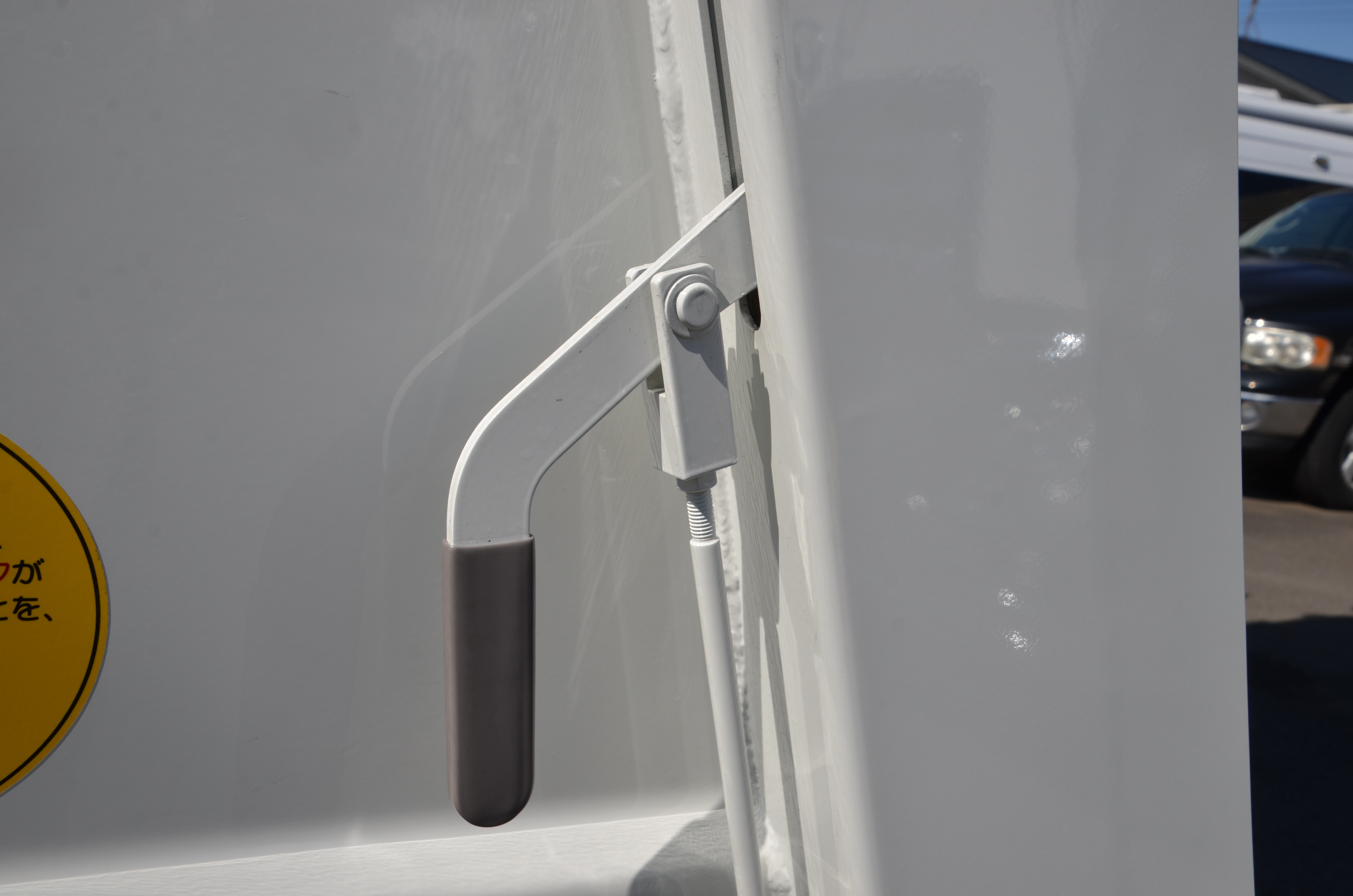 日野 デュトロ 2KG-XZU605X(2WD)の写真17