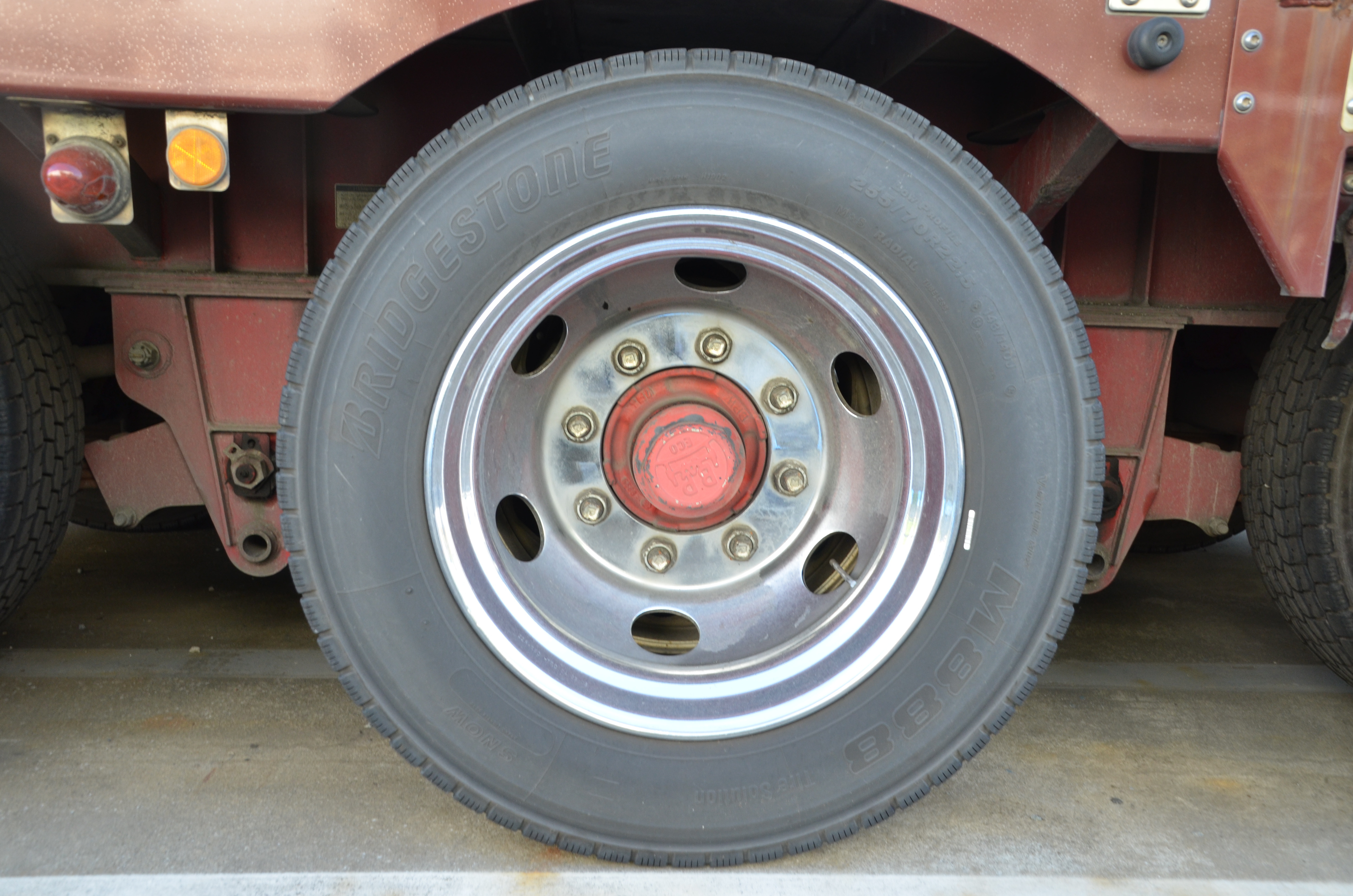トレクス 三軸ウイングトレーラー PLW342CV(未入力/関係無 トレクス 三軸ウイングトレーラー PLW342CV(未入力/関係無