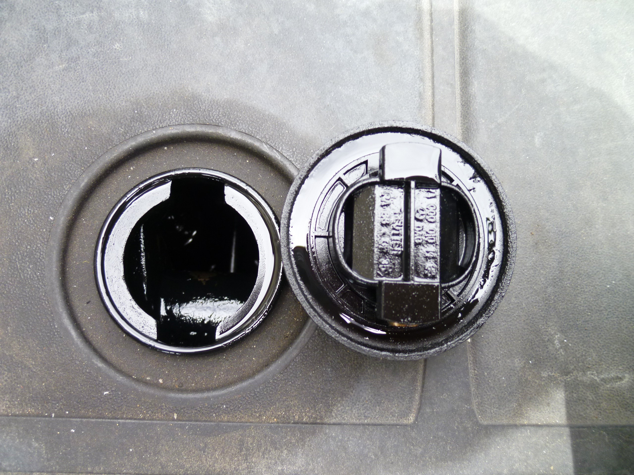 三菱 スーパーグレート 2RG-FP74HER(2WD)の写真20