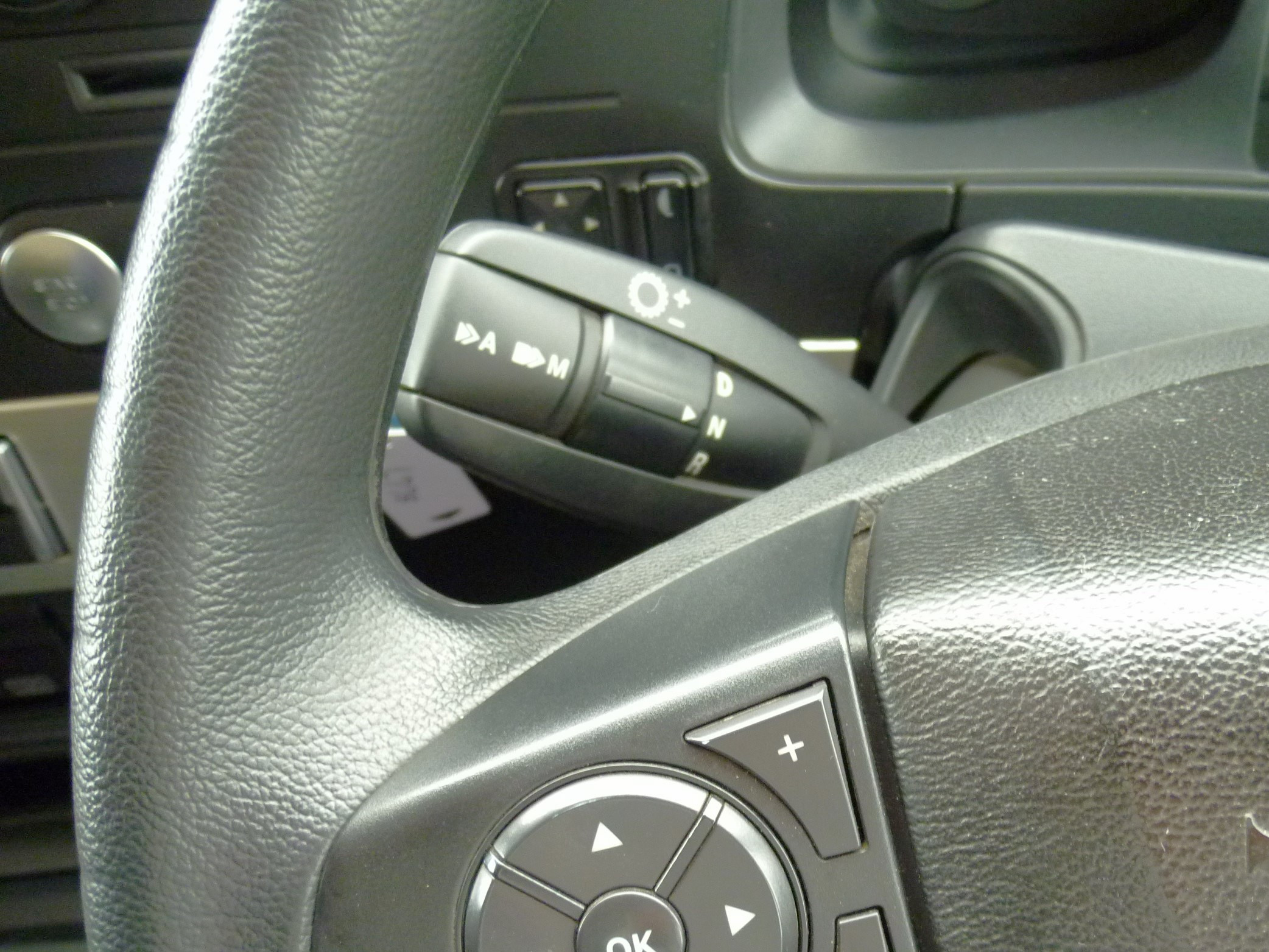 三菱 スーパーグレート 2RG-FP74HER(2WD)の写真25