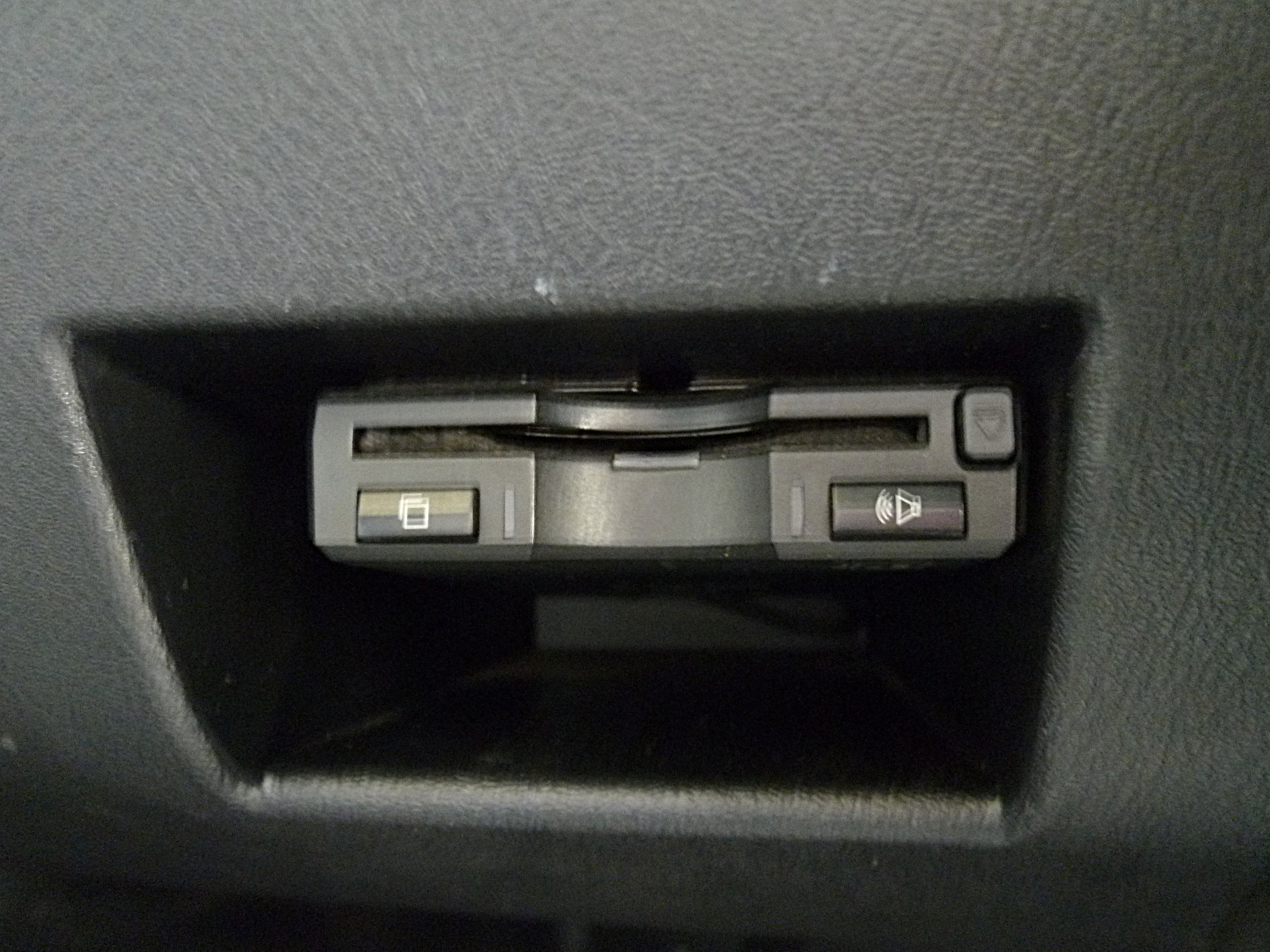 三菱 スーパーグレート 2RG-FP74HER(2WD)の写真28