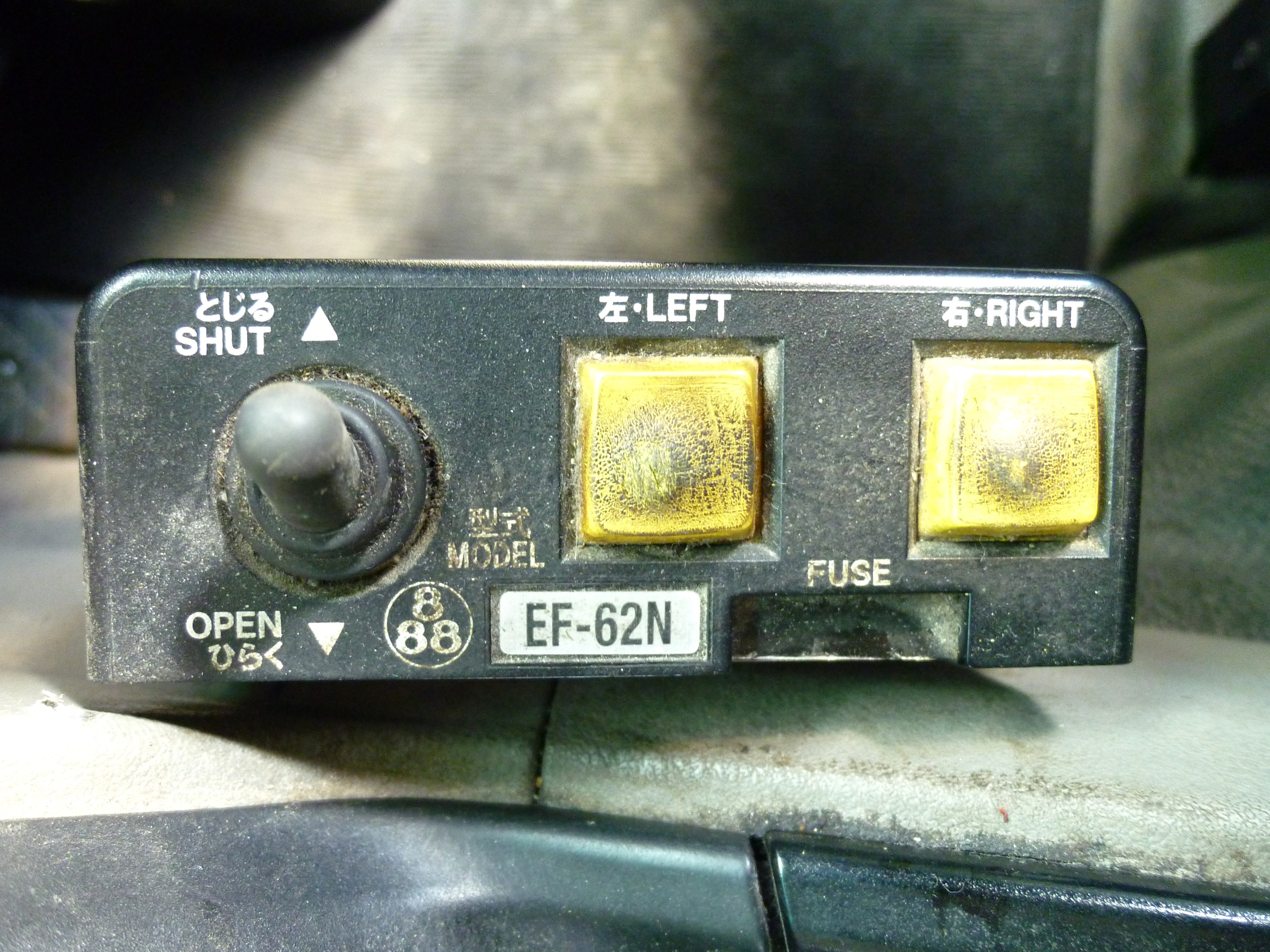 三菱 スーパーグレート 2PG-FV70GY(6x4)の写真18