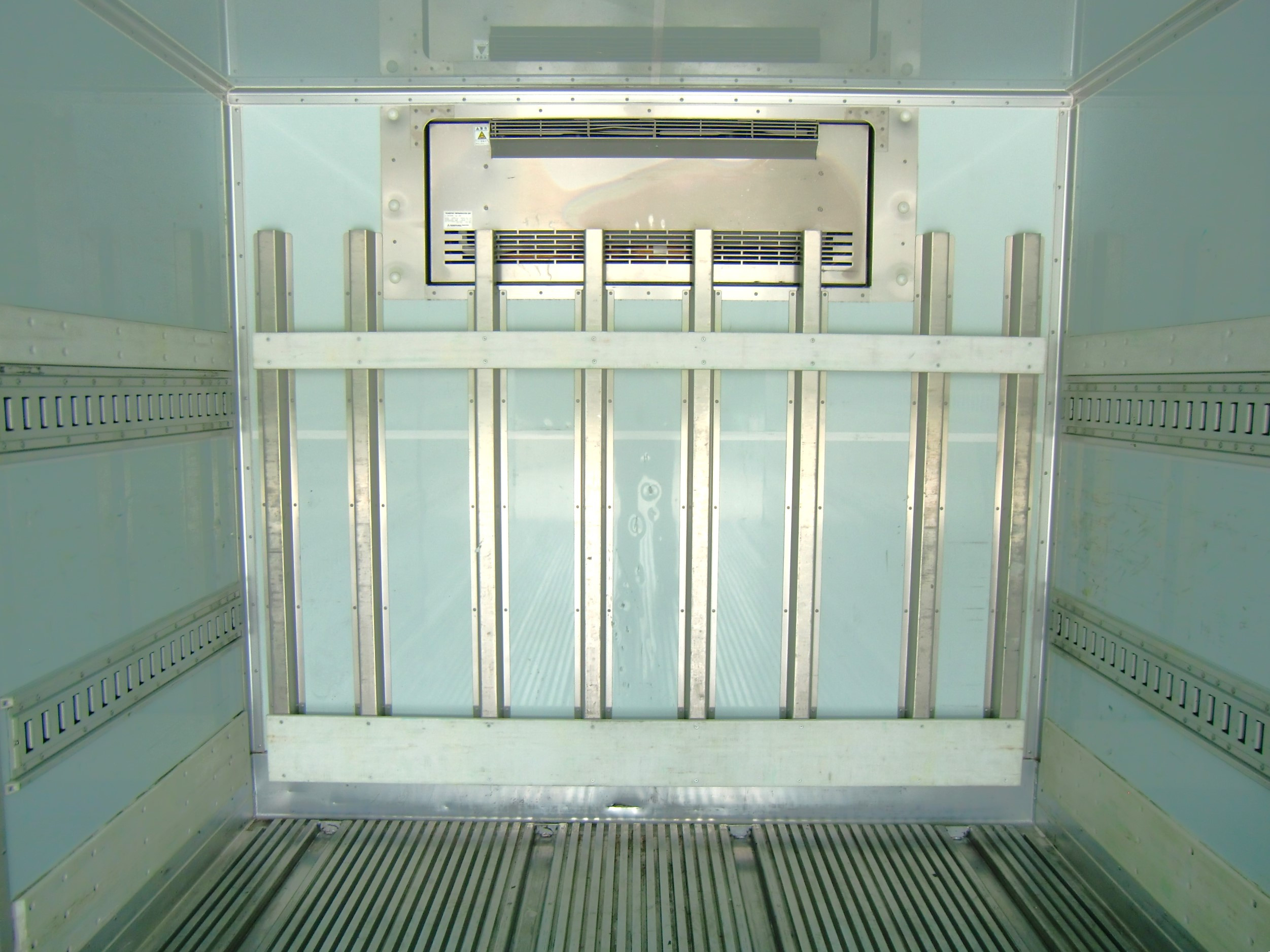 日野 レンジャー 2KG-FD2ABG(2WD)の写真16