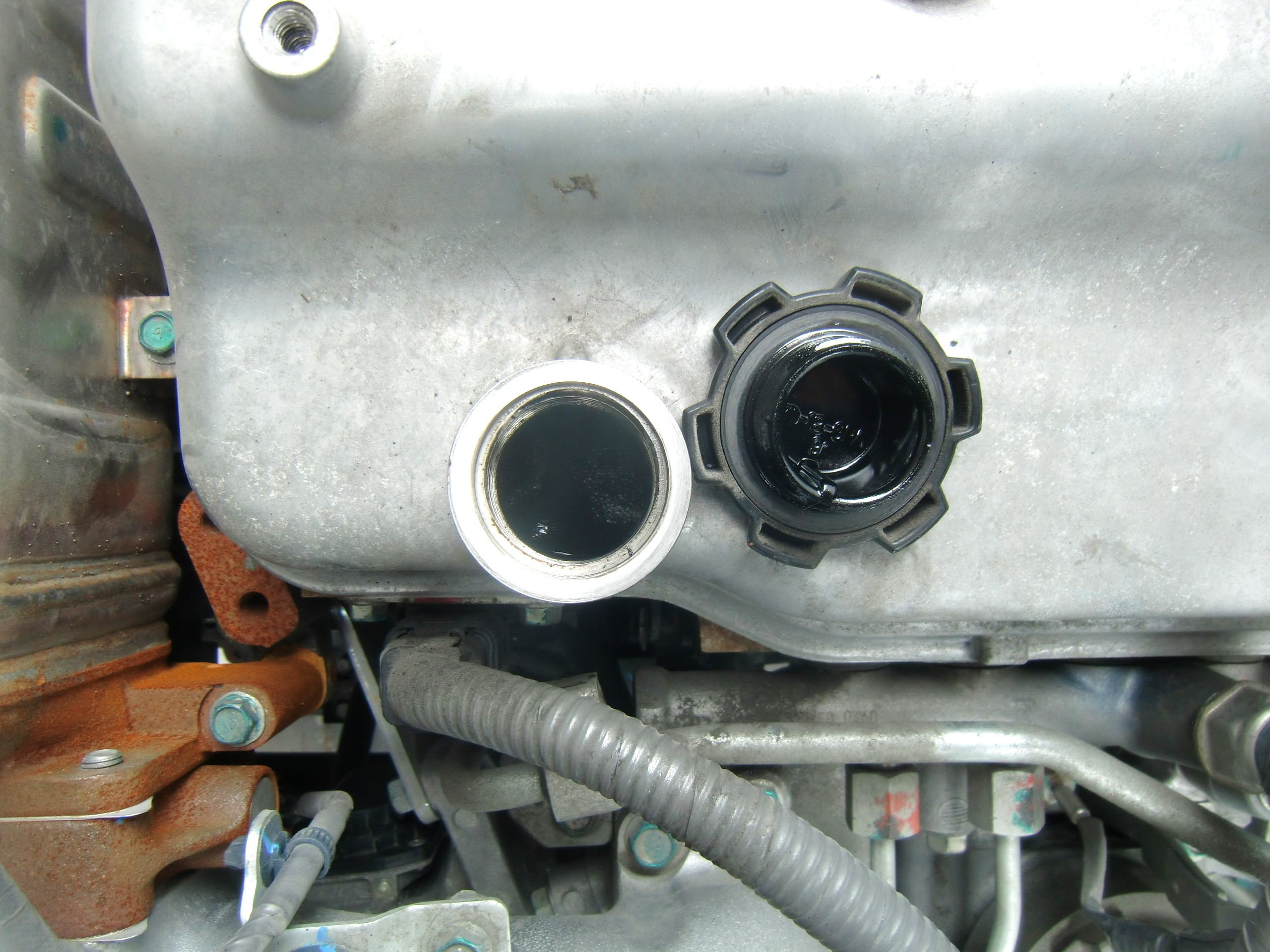 日野 レンジャー 2KG-FD2ABG(2WD)の写真26