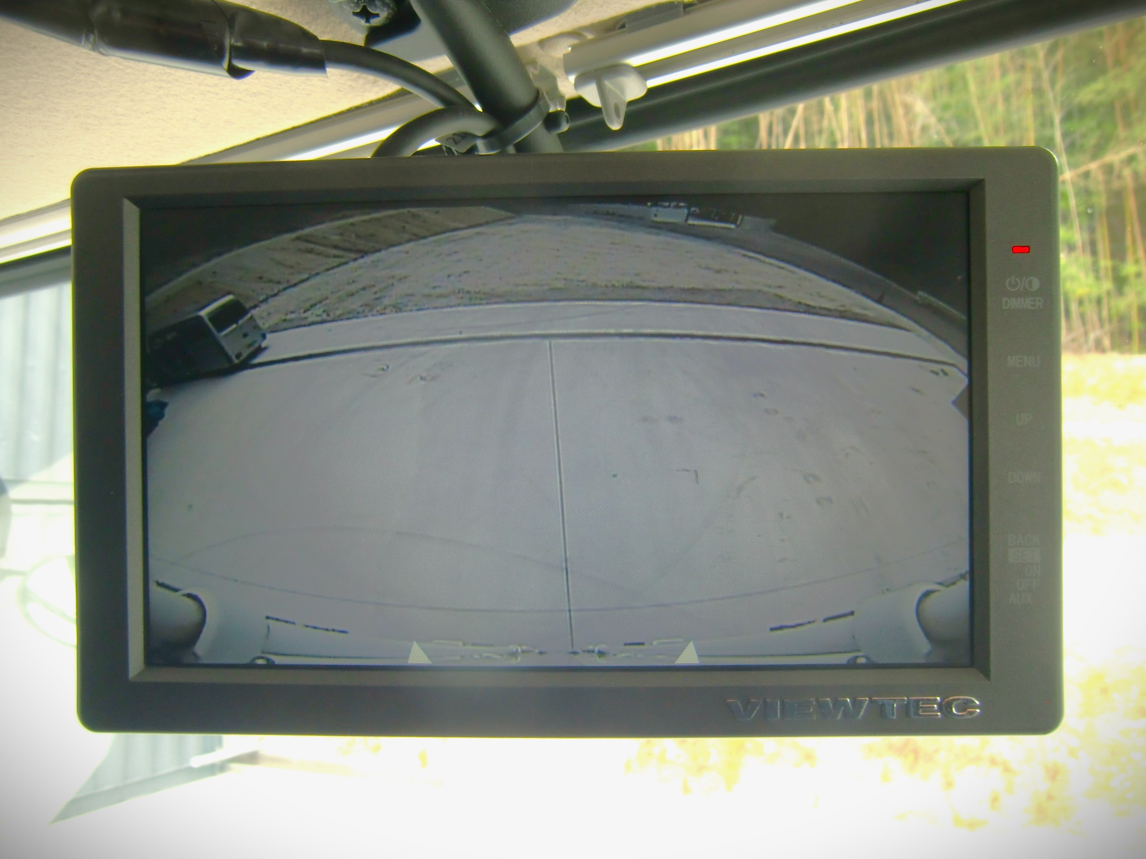 日野 レンジャー 2KG-FD2ABG(2WD)の写真34