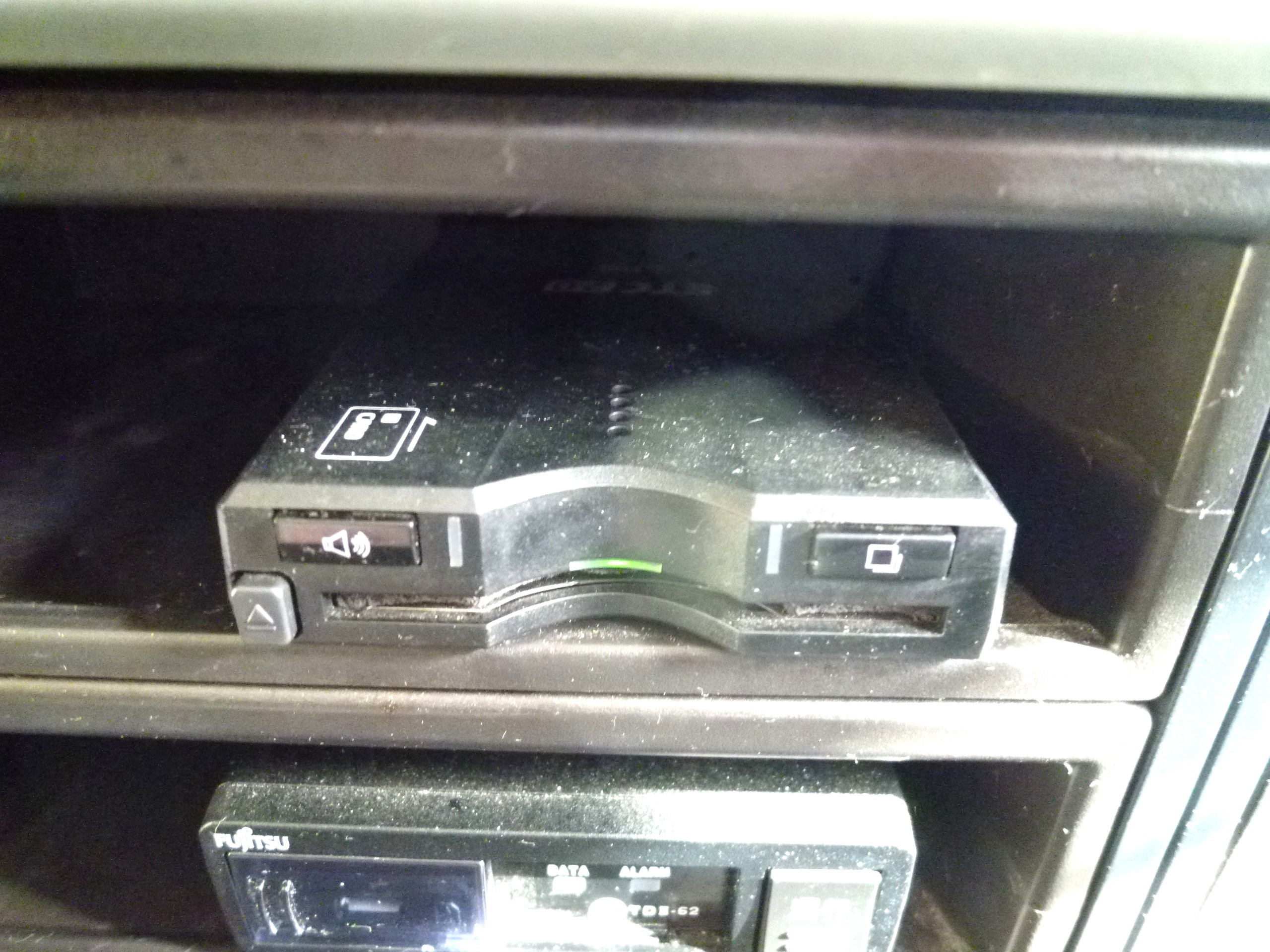 三菱 ファイター 2KG-FK64F(2WD)の写真33