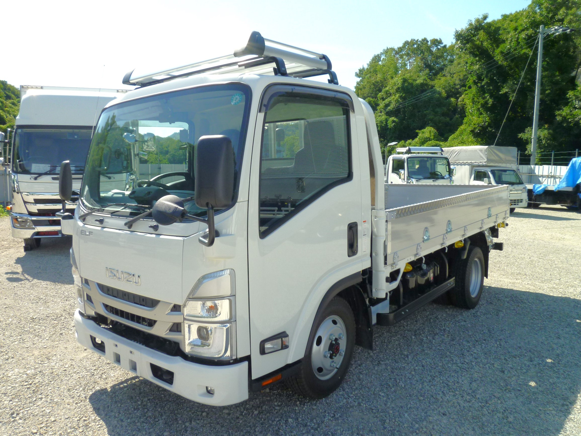りーぬ P35063 - Jones Stephens P35063 - 1-3/8