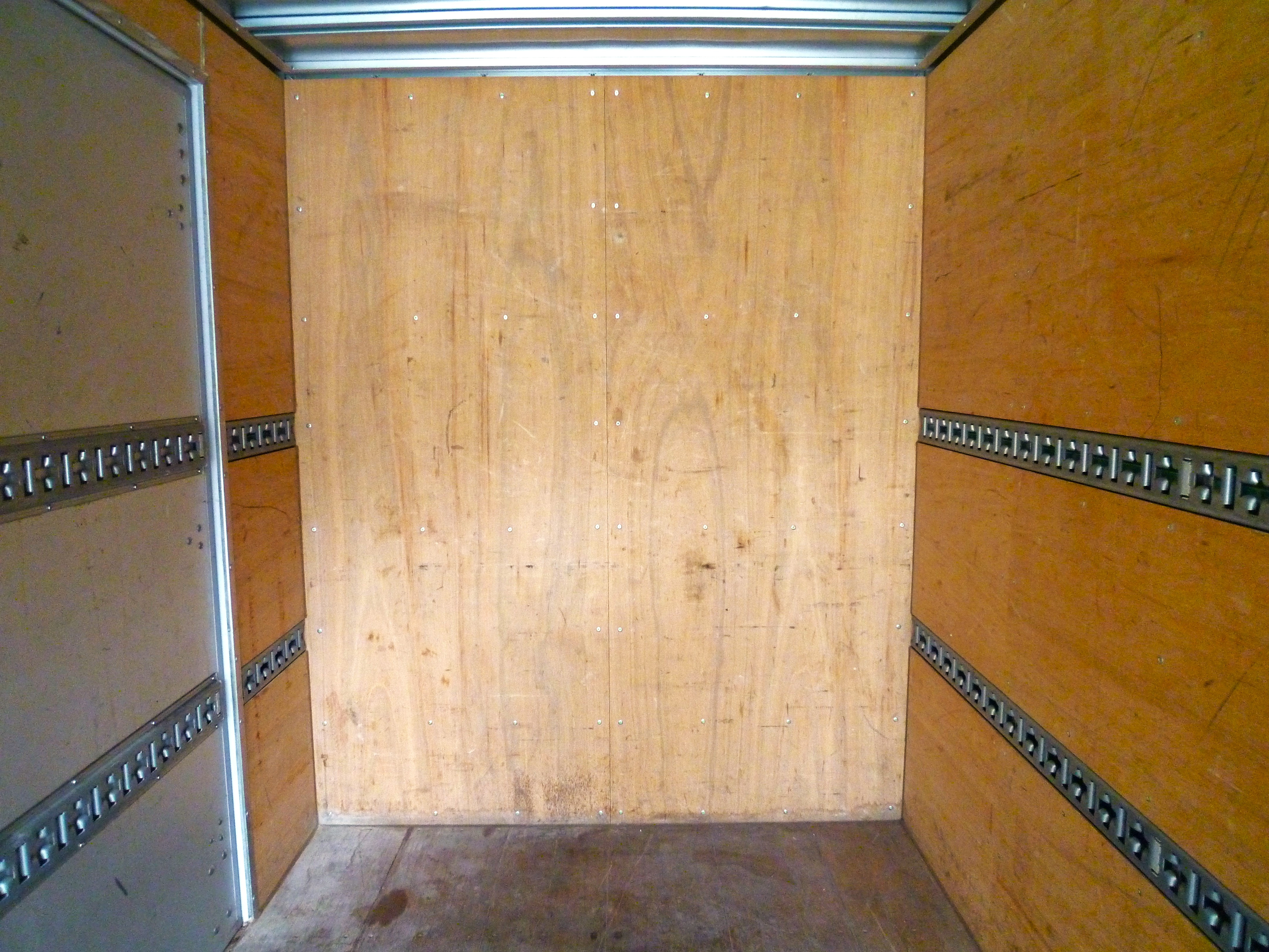 日野 デュトロ 2RG-XZU655M(2WD)の写真14