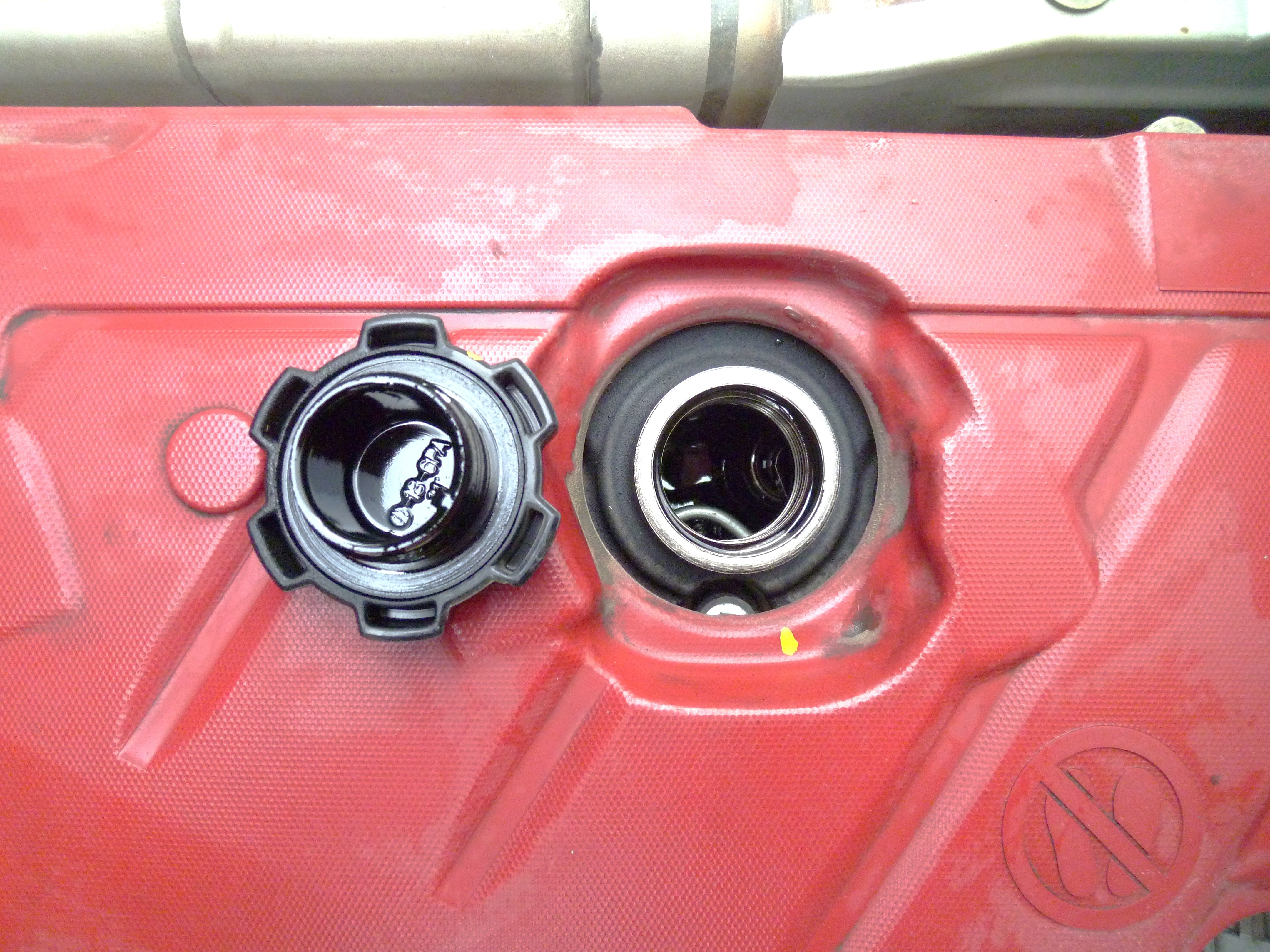 日野 デュトロ 2RG-XZU655M(2WD)の写真20