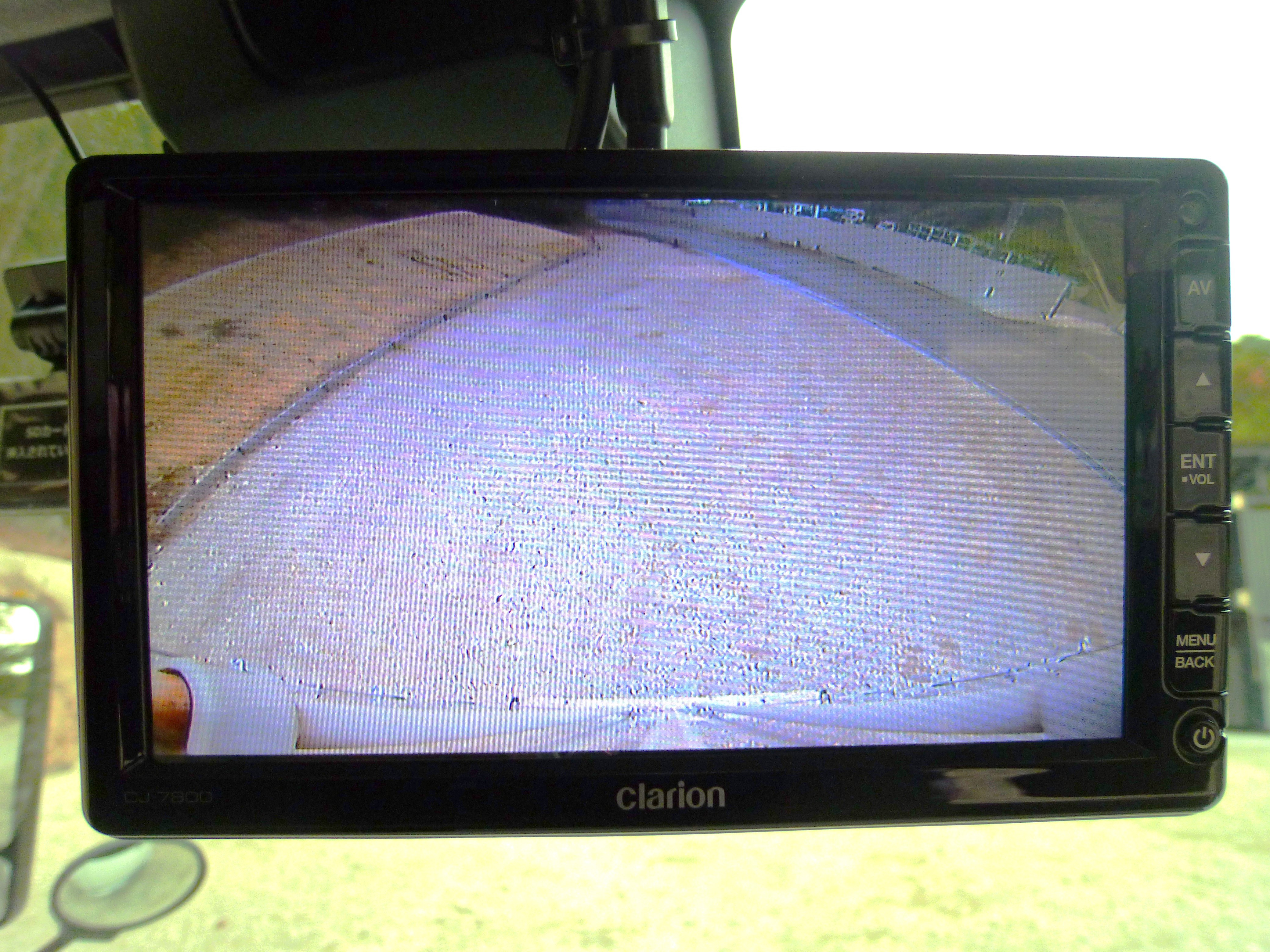 日野 デュトロ 2RG-XZU655M(2WD)の写真28