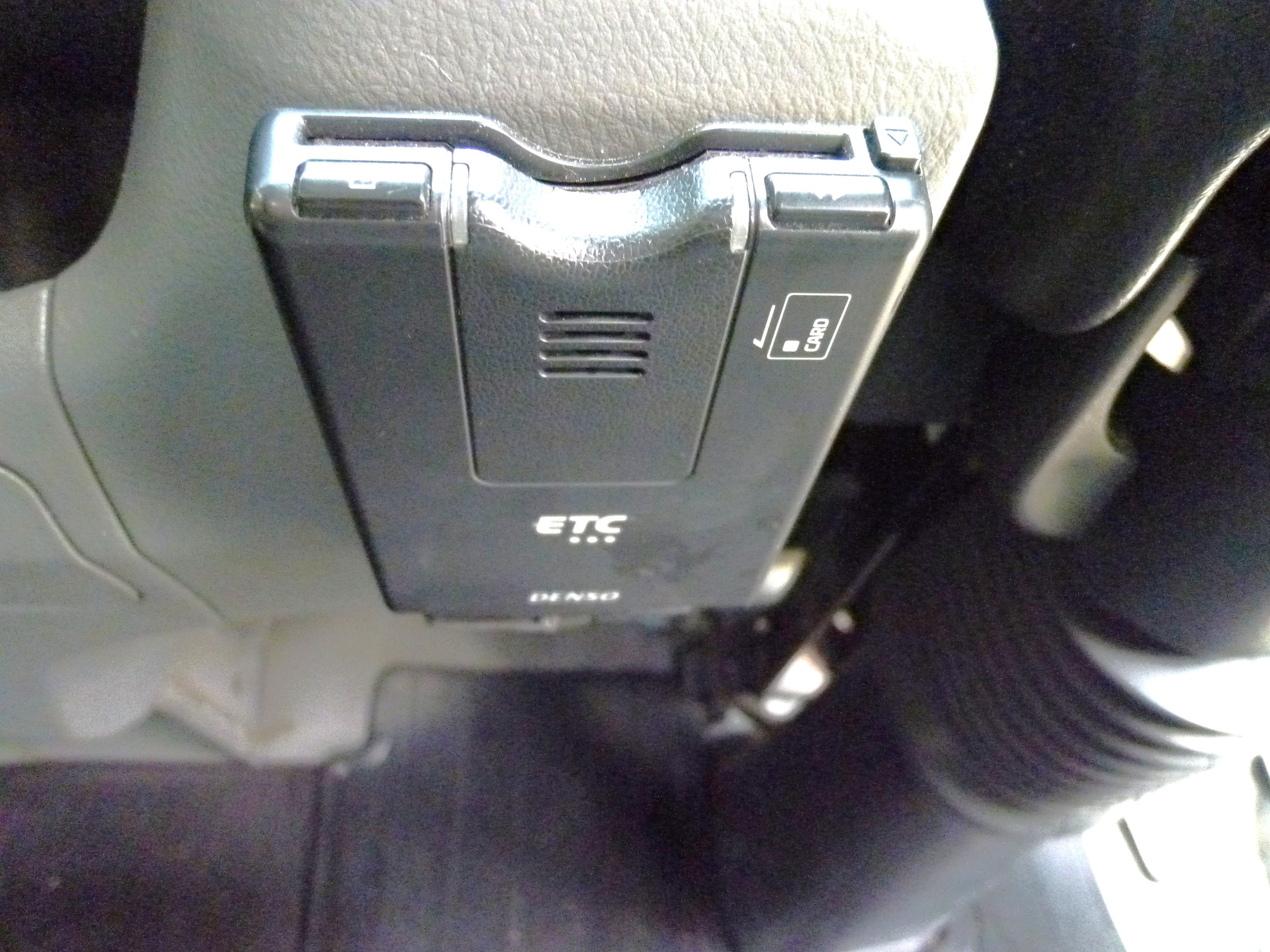 日野 デュトロ 2RG-XZU655M(2WD)の写真29