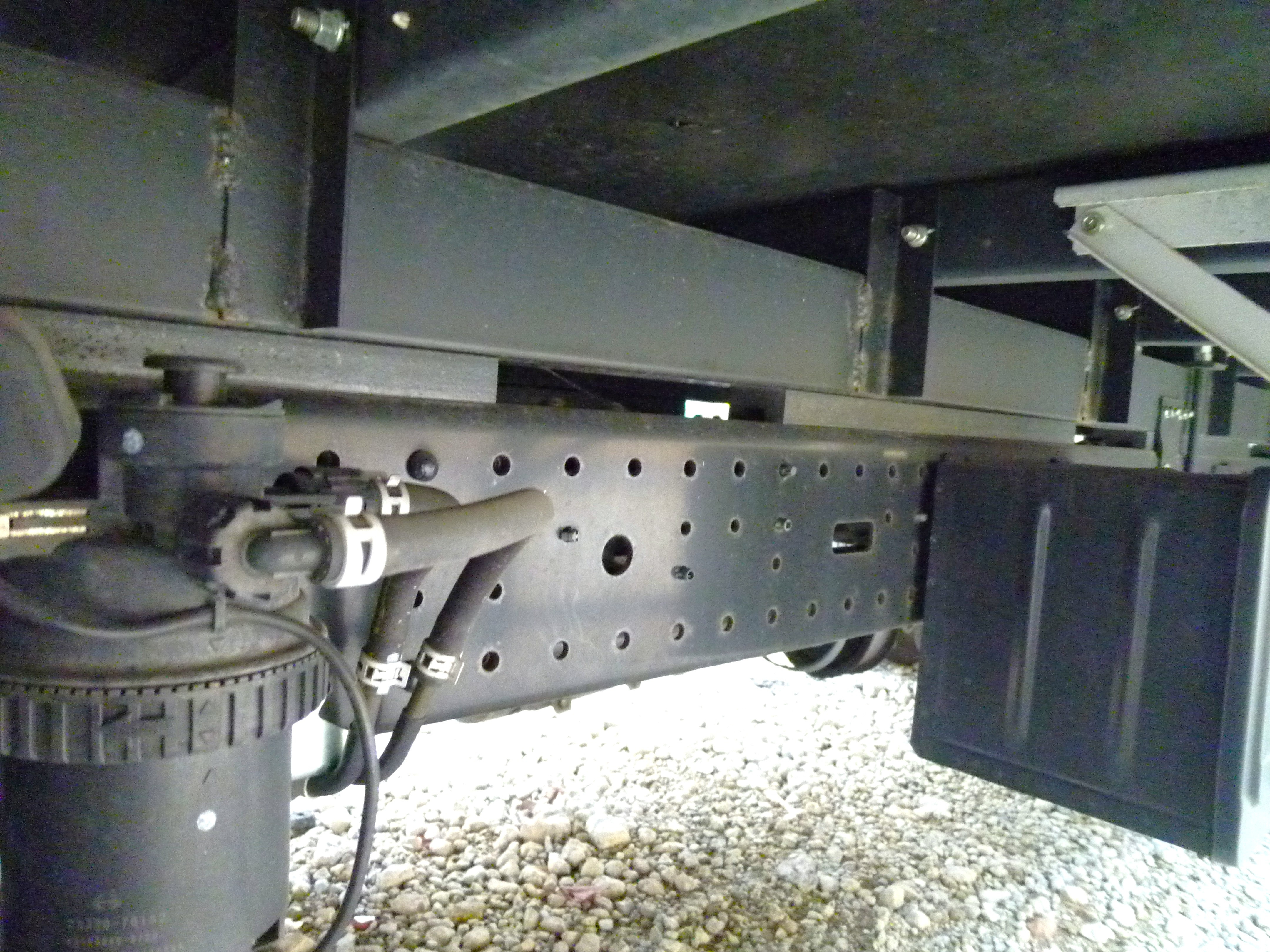 日野 デュトロ 2RG-XZU655M(2WD)の写真33