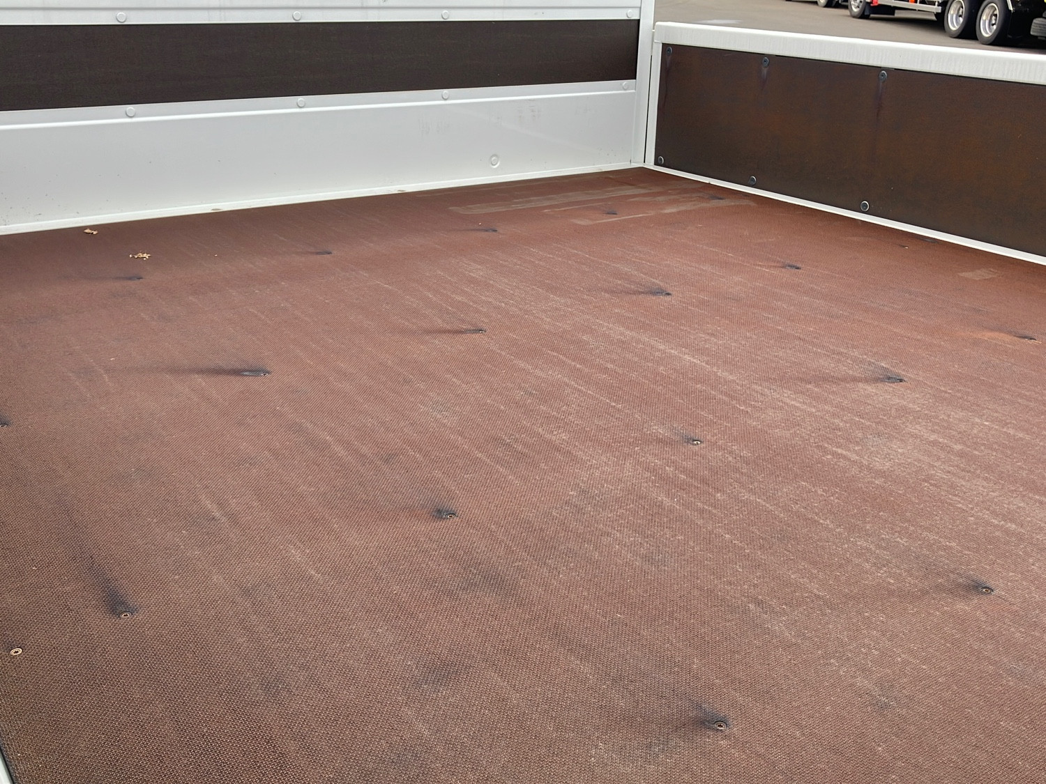 日野 デュトロ 2KG-XZU720M(2WD)の写真8