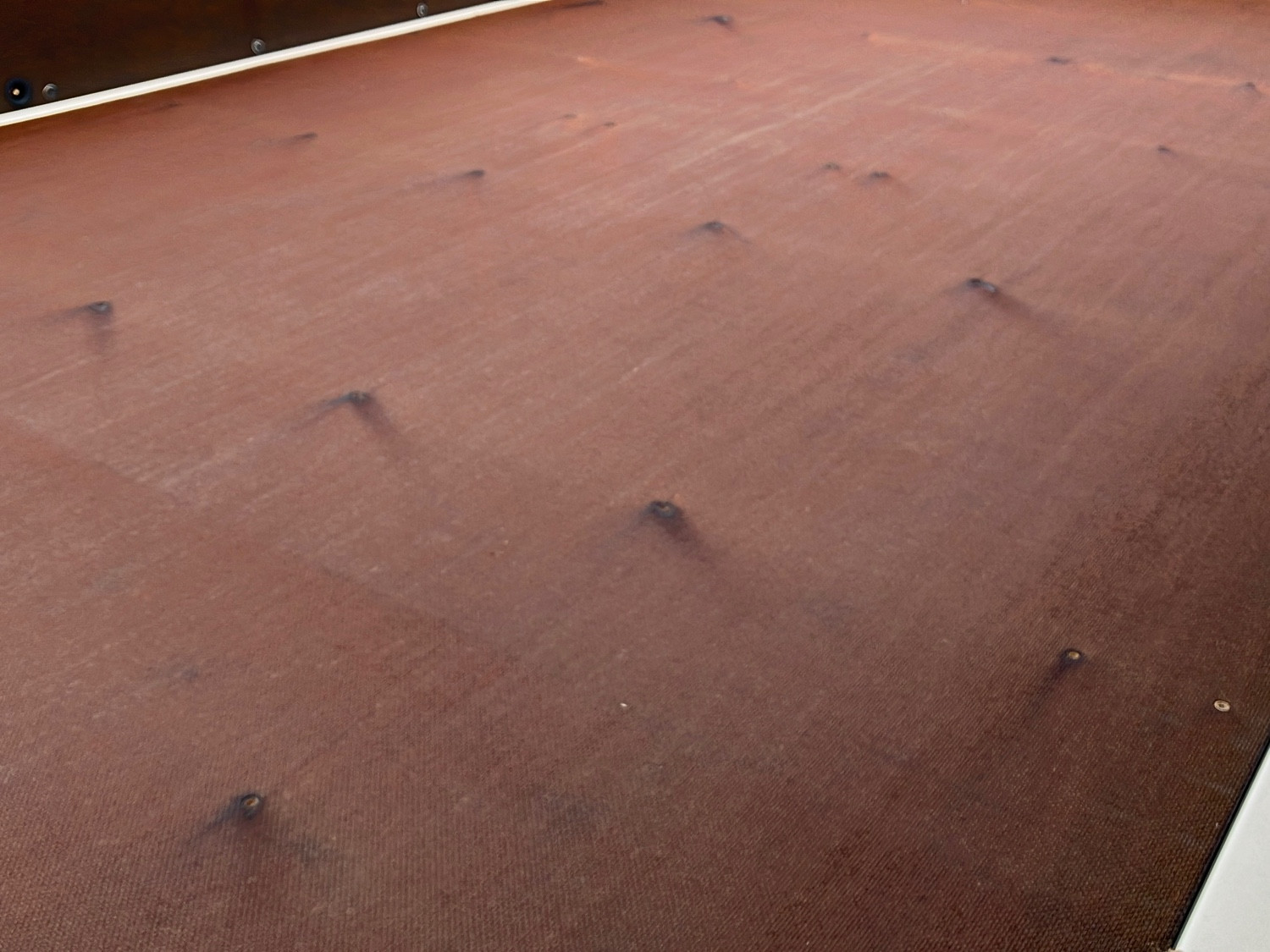 日野 デュトロ 2KG-XZU720M(2WD)の写真9