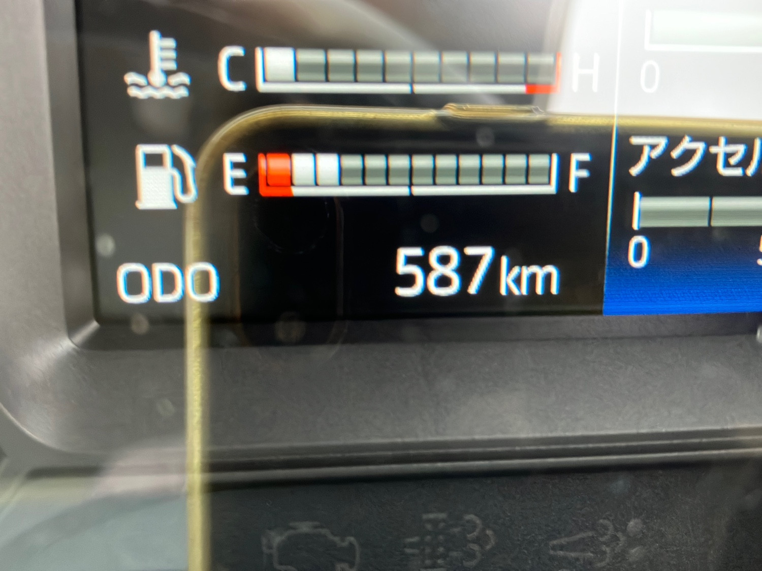 日野 デュトロ 2KG-XZU720M(2WD)の写真19