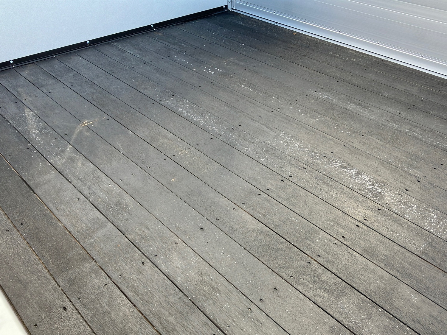 日野 レンジャー TKG-FD7JLAG(2WD)の写真9