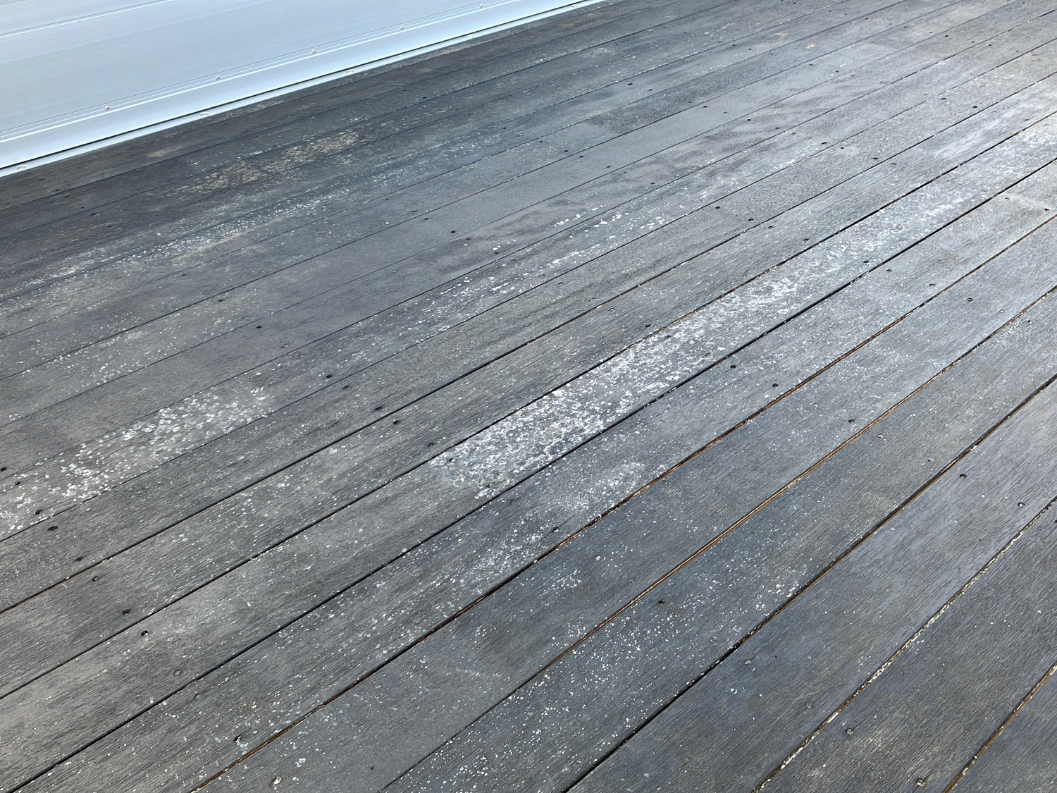 日野 レンジャー TKG-FD7JLAG(2WD)の写真10