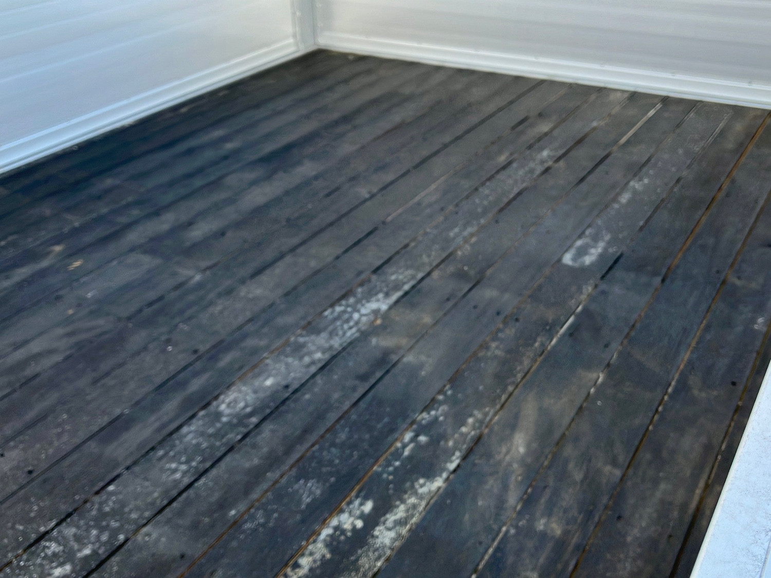 日野 レンジャー TKG-FD7JLAG(2WD)の写真11