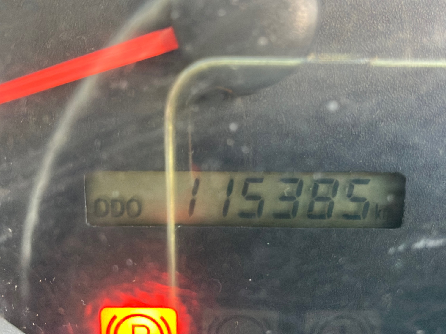 日野 レンジャー TKG-FD7JLAG(2WD)の写真20