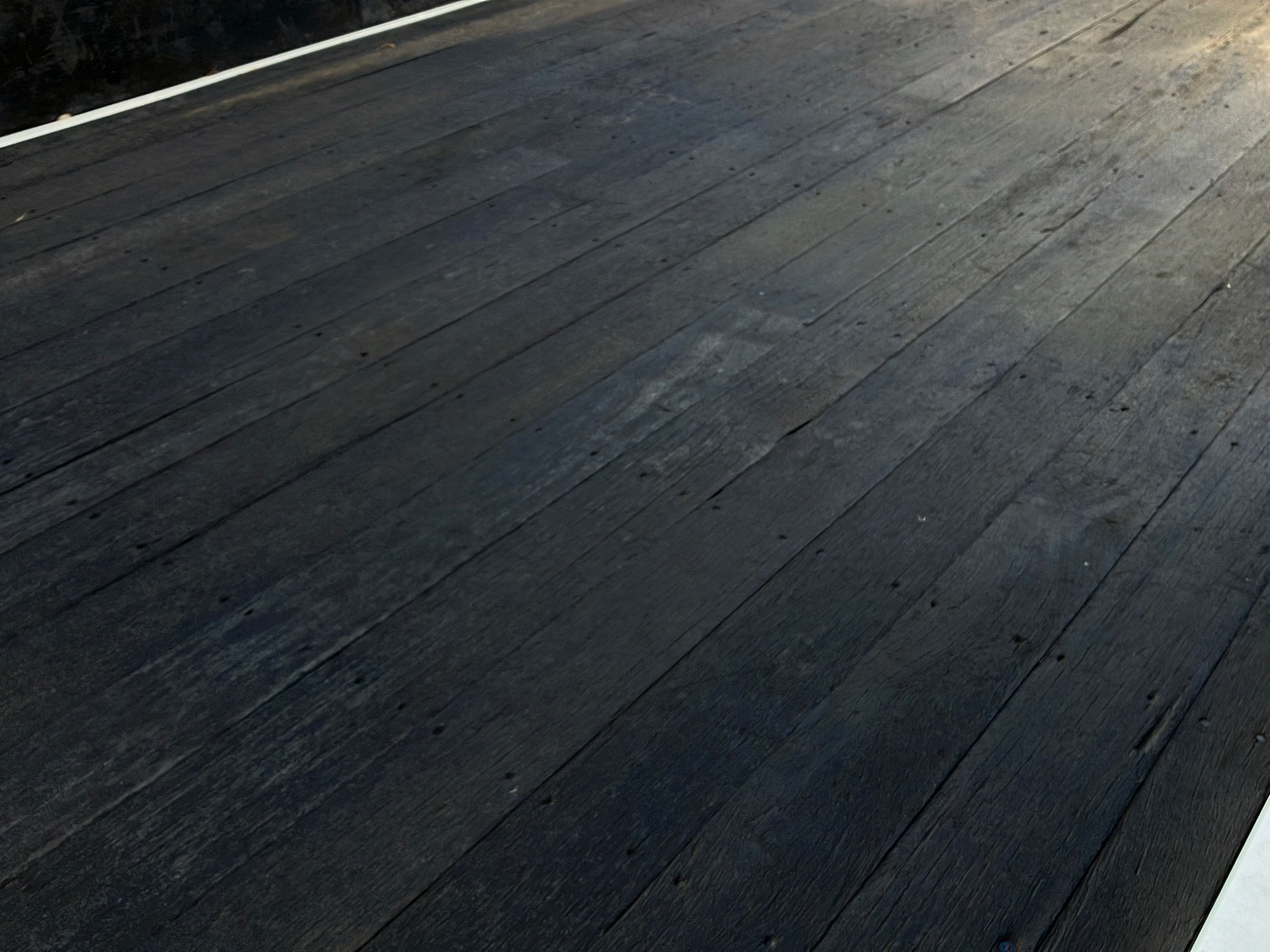 日野 レンジャー TKG-FD9JLAA(2WD)の写真9