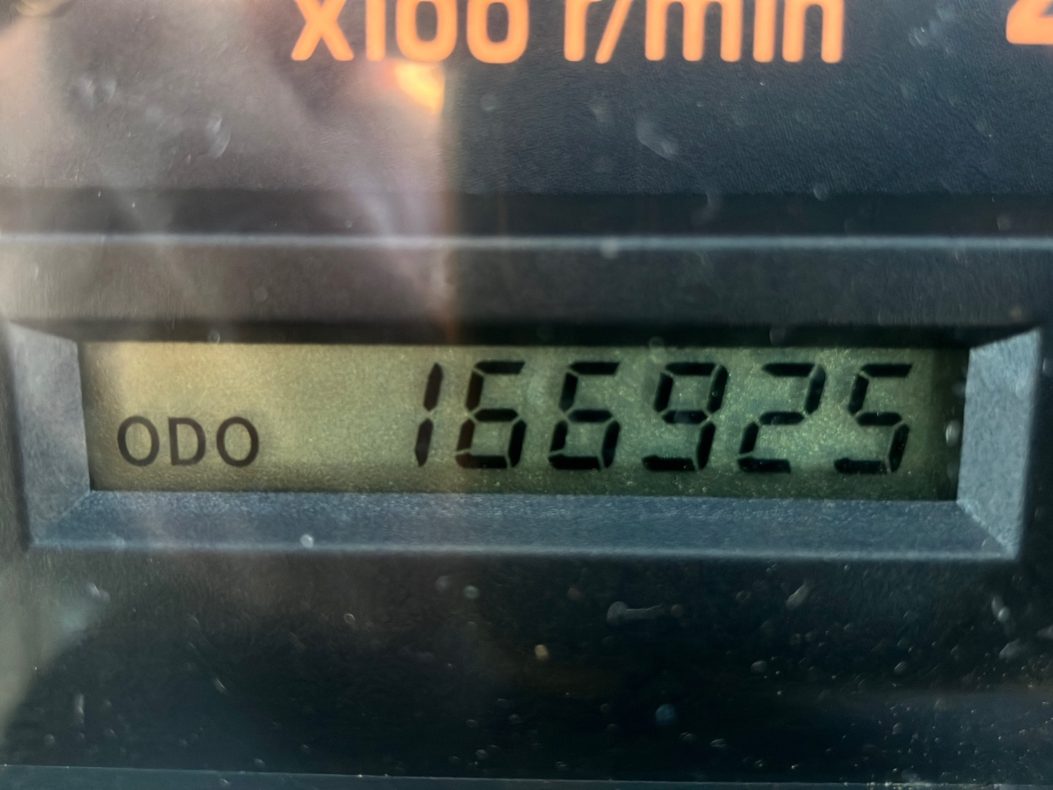 いすゞ フォワード ADG-FRR90K3S(2WD)の写真22