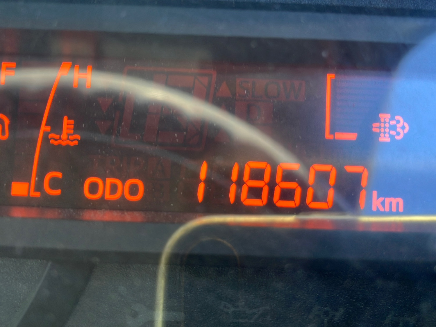 トヨタ ダイナ TKG-XZU675D(4WD)の写真22