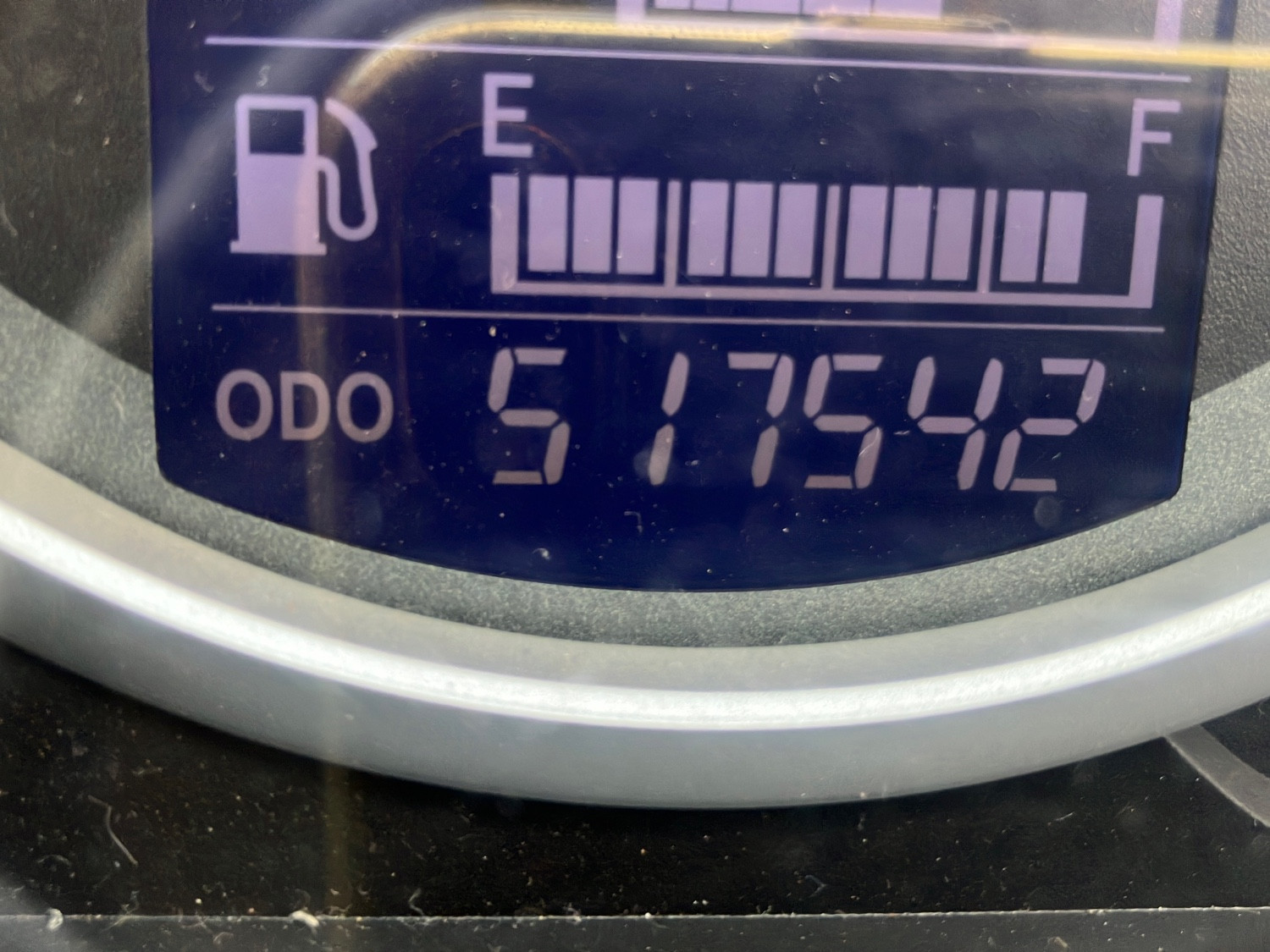 日野 プロフィア QPG-FS1APEA(6x4)の写真24