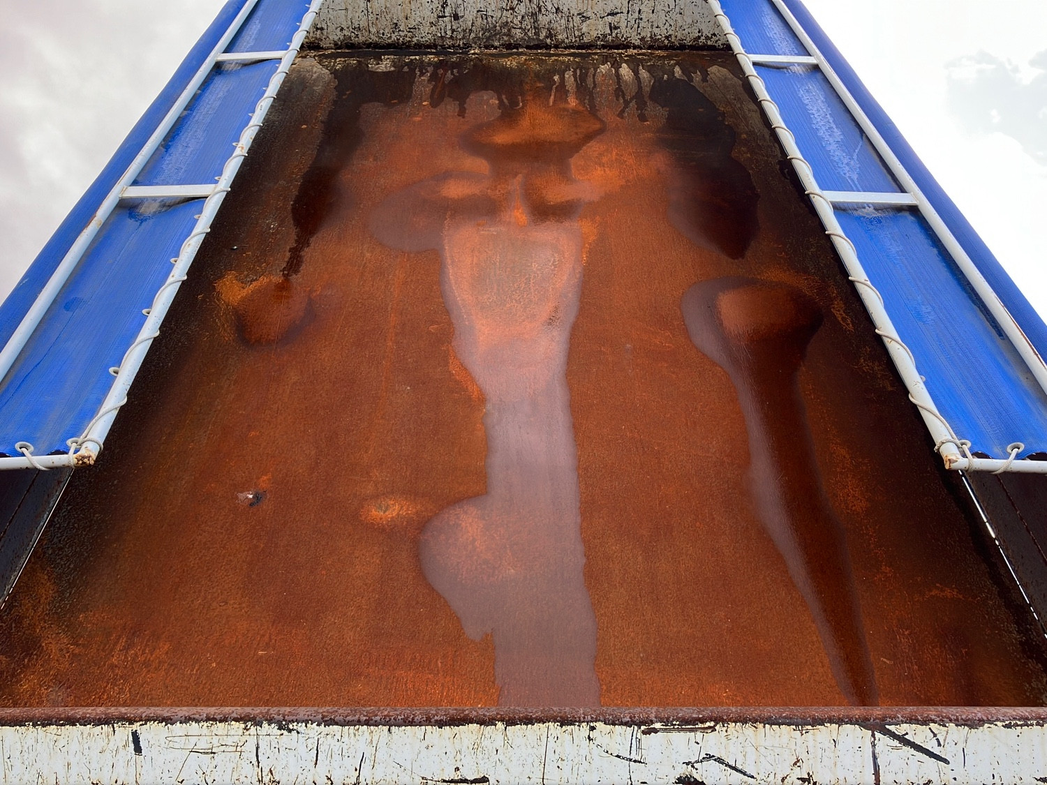 いすゞ エルフ 2PG-NKS88AN(4WD)の写真11