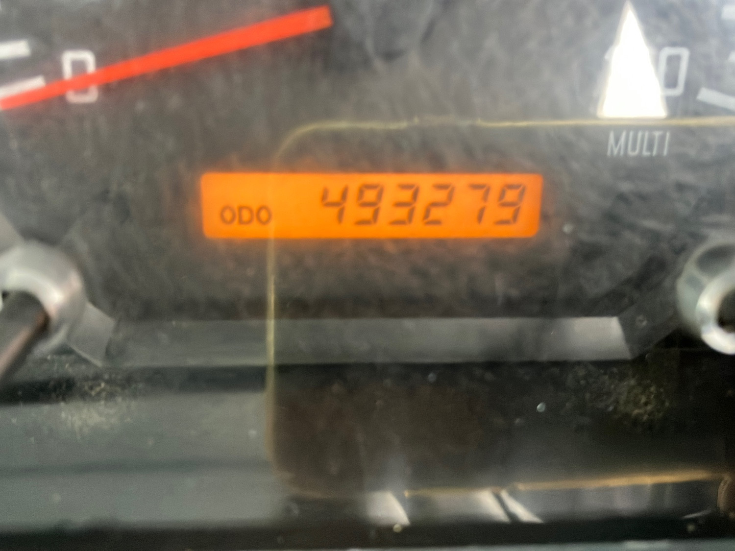 いすゞ フォワード LKG-FTR34S2(2WD)の写真23