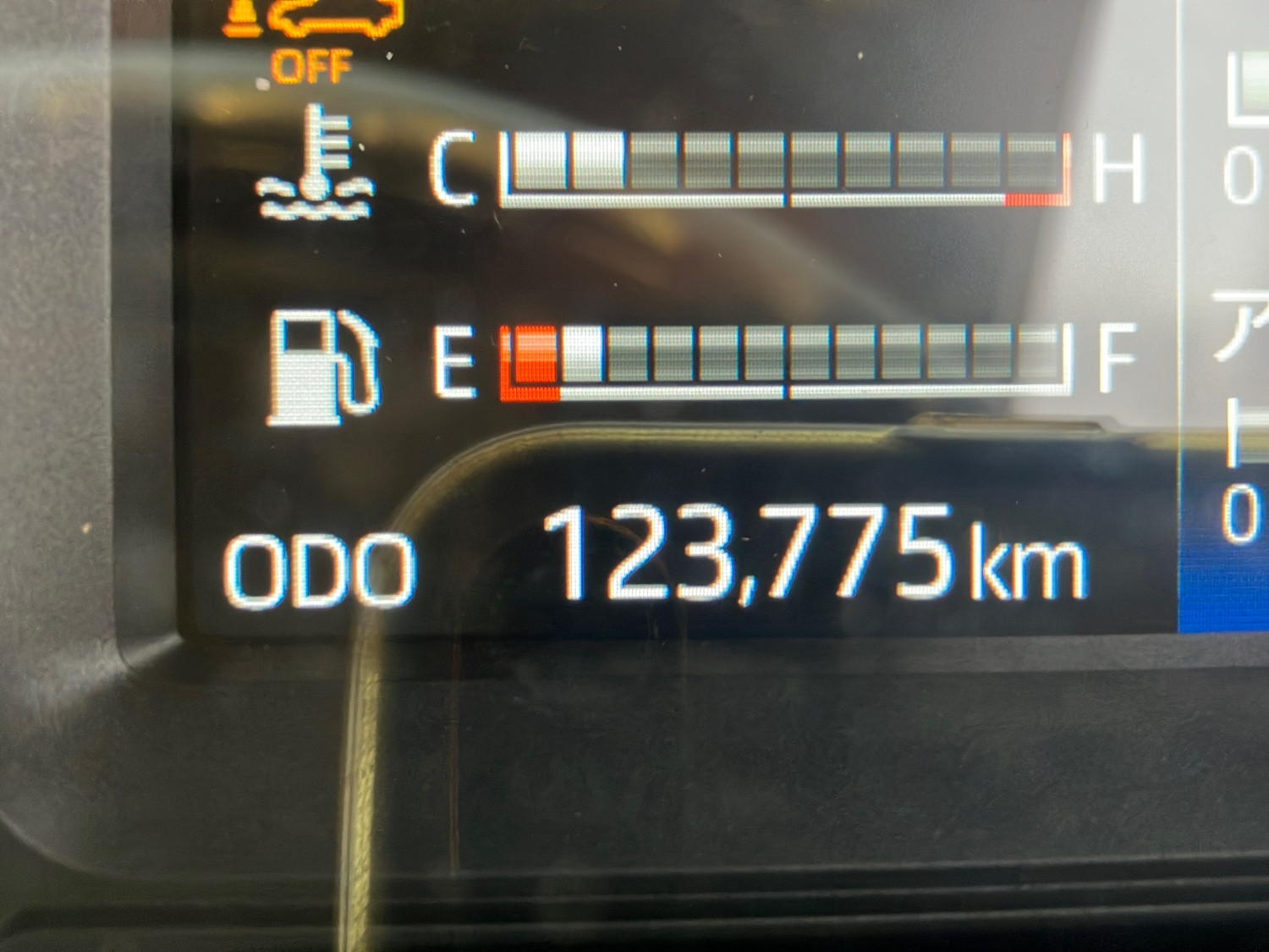 日野 デュトロ 2RG-XZU712M(2WD)の写真20