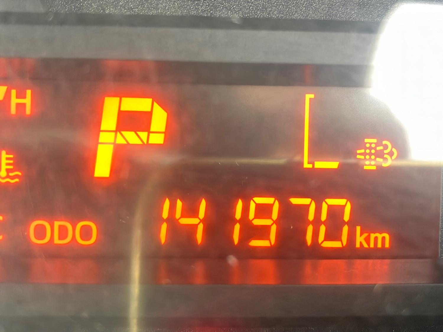 トヨタ ダイナ TPG-XZU655(2WD)の写真20