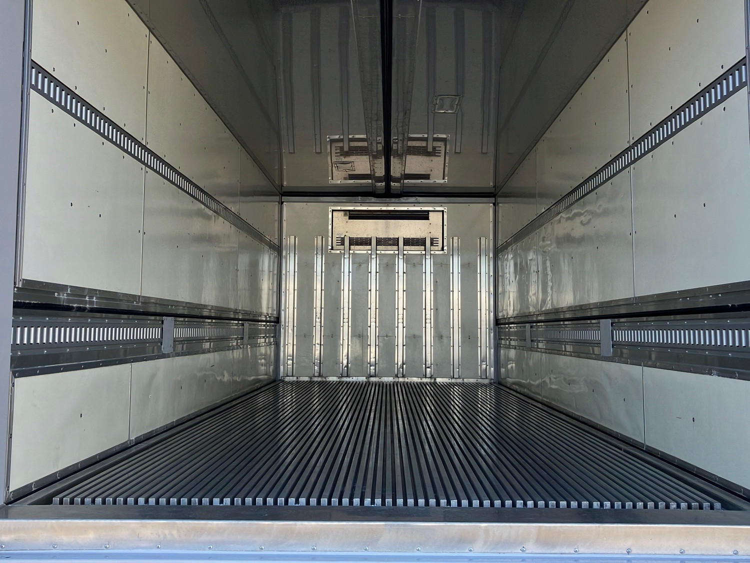 日野 レンジャー TKG-FD7JLAA(2WD)の写真8