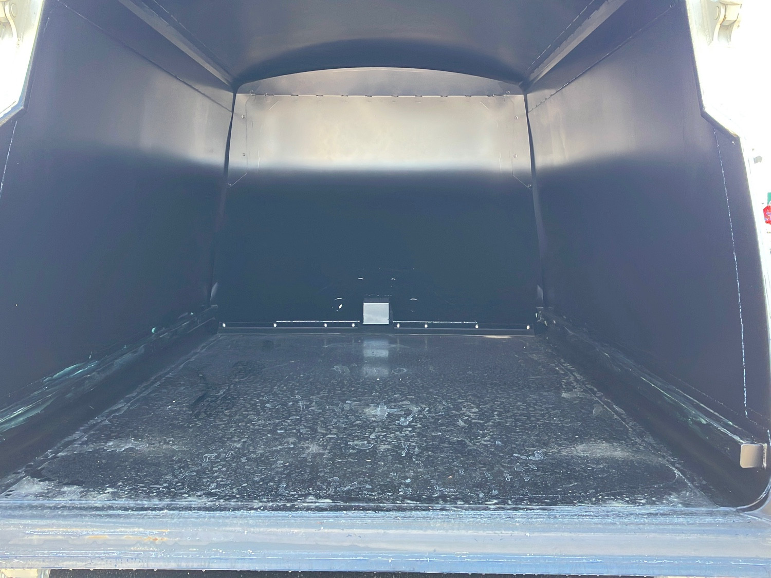 三菱 ファイター 2KG-FK62F(2WD)の写真8