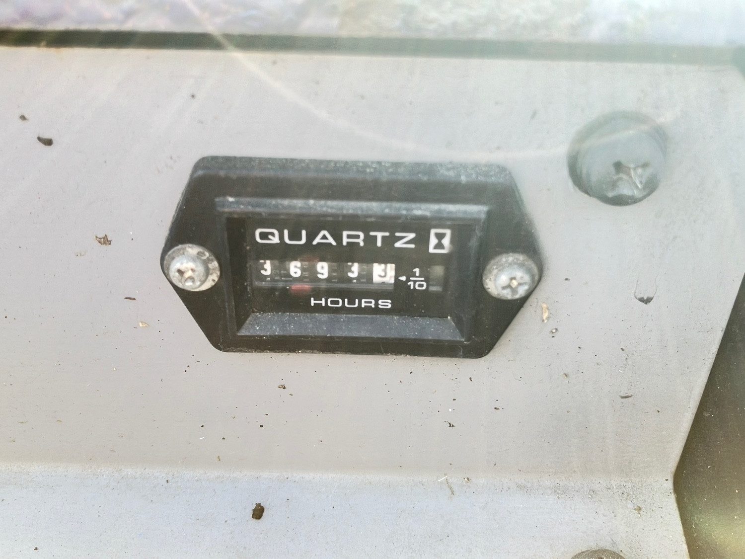 いすゞ エルフ SKG-NPR85YN(2WD)の写真9