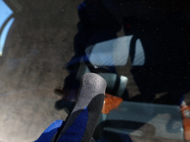 いすゞ エルフ 2RG-NLR88AN(2WD)の写真37