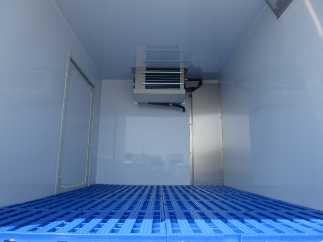 ダイハツ ハイゼットトラック 3BD-S510P(4WD)の写真11