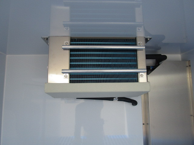 ダイハツ ハイゼットトラック 3BD-S510P(4WD)の写真12