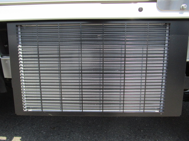 ダイハツ ハイゼットトラック 3BD-S510P(4WD)の写真14