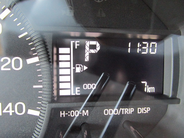 ダイハツ ハイゼットトラック 3BD-S510P(4WD)の写真16