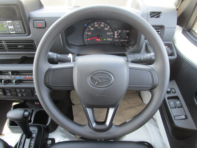 ダイハツ ハイゼットトラック 3BD-S510P(4WD)の写真17