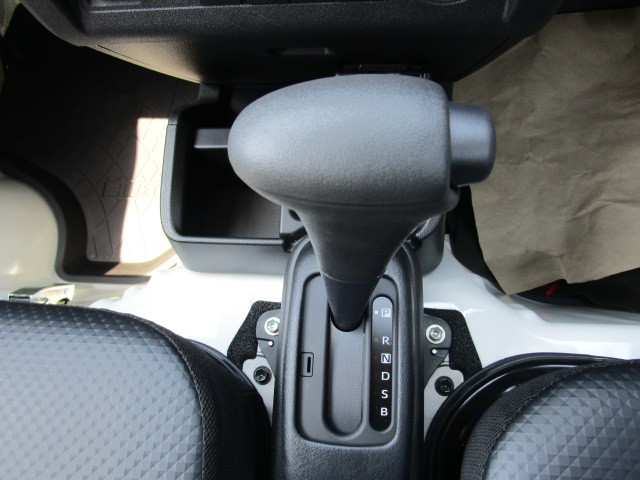 ダイハツ ハイゼットトラック 3BD-S510P(4WD)の写真18