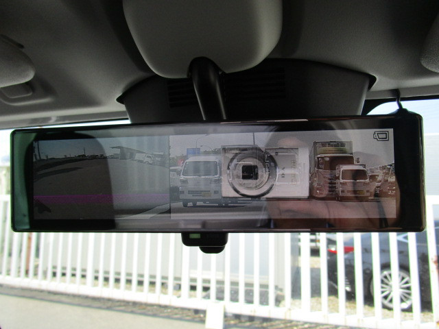 ダイハツ ハイゼットトラック 3BD-S510P(4WD)の写真21