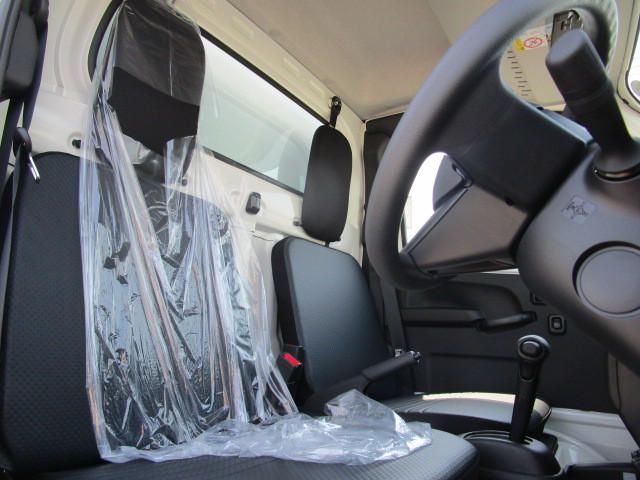 ダイハツ ハイゼットトラック 3BD-S510P(4WD)の写真22