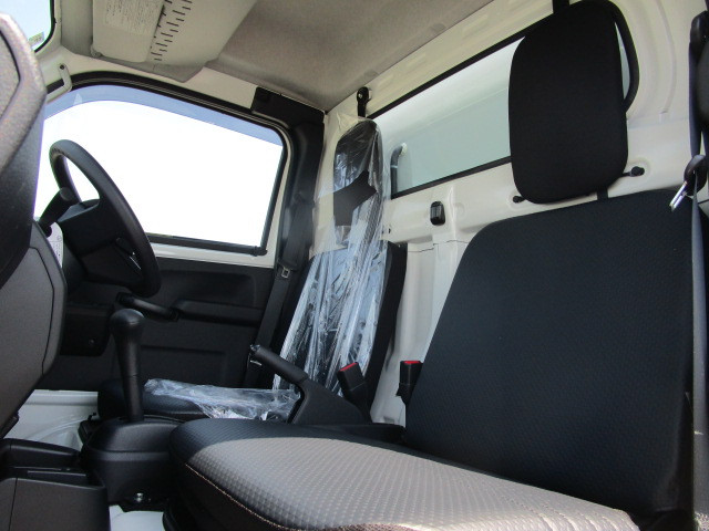 ダイハツ ハイゼットトラック 3BD-S510P(4WD)の写真23