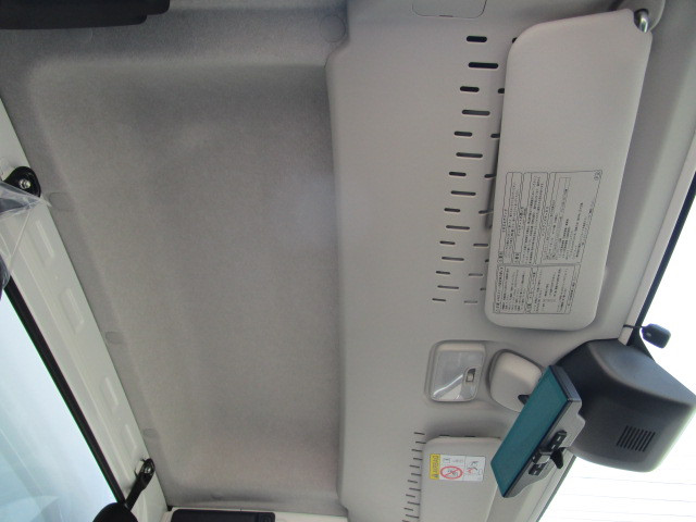 ダイハツ ハイゼットトラック 3BD-S510P(4WD)の写真24