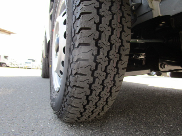 ダイハツ ハイゼットトラック 3BD-S510P(4WD)の写真27