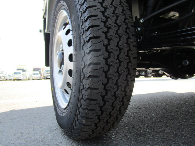 ダイハツ ハイゼットトラック 3BD-S510P(4WD)の写真28