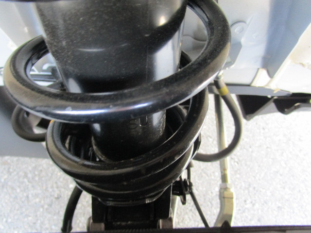 ダイハツ ハイゼットトラック 3BD-S510P(4WD)の写真29