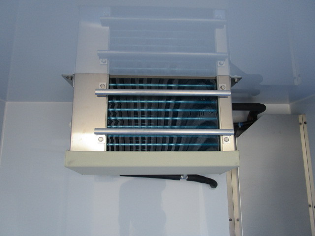 ダイハツ ハイゼットトラック 3BD-S510P(4WD)の写真12